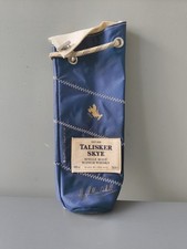 Talisker skye atlantic for sale  LONDON