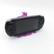 Sony psp 1004 usato  Grottammare