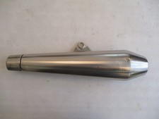 Triumph thruxton 1200 for sale  STOCKPORT