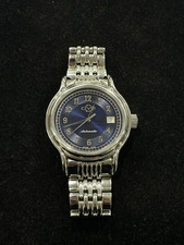 Gevril gv2 automatic for sale  River Edge