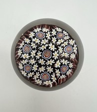 Murano white daisy for sale  Oregon City