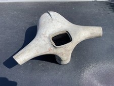 Piaggio vespa lenker gebraucht kaufen  Rosenheim