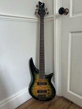 Jackson series spectra for sale  LONDON