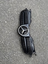 Kühlergrill einen slk gebraucht kaufen  Waltrop