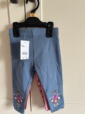 Mothercare months trousers for sale  PENZANCE