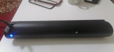 Ebike battery 7ah for sale  SOUTHAMPTON