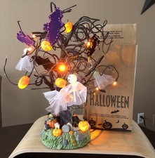 2008 avon glowing for sale  Federal Way