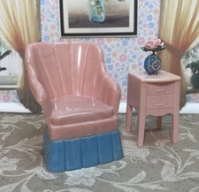 pink chairs 2 for sale pink chairs 2 for sale Oswego