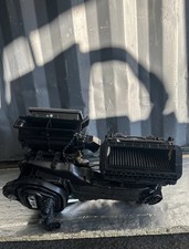 2024 taigo 1.0petrol for sale  WARWICK