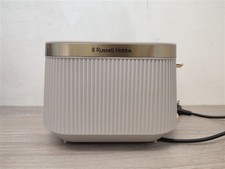 Russell hobbs 26761 for sale  THETFORD