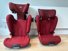 Britax romer iso for sale  LONDON