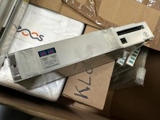 Modicon 140cpu11303 concept d'occasion  Voiron
