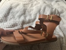 ugg wedge for sale ugg wedge for sale LEICESTER