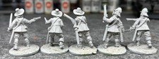 Bloody miniatures company gebraucht kaufen  Neuried