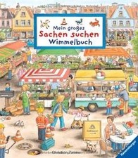 Großes sachen suchen gebraucht kaufen Großes sachen suchen gebraucht kaufen  Berlin