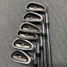Nike ignite2 iron for sale  West Palm Beach