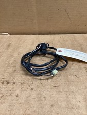 Yamaha outboard trim for sale  Milledgeville