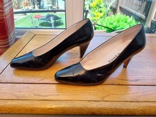 Russell bromley shoes. for sale  TELFORD