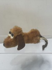 Vintage 1975 wallace for sale  Frederick