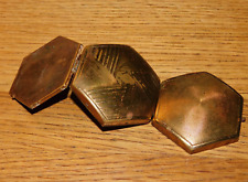 Pieces vintage houbigant d'occasion  Saint-Louis