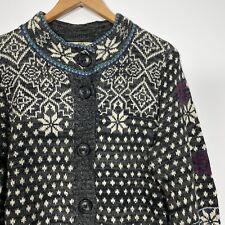 Rosie neira vintage for sale  SKIPTON