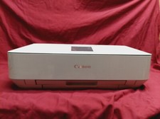 Canon pixma mg7150 for sale  LONDON