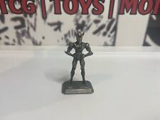 Mazinger great 02b for sale  Van Nuys
