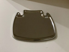 Mazzer coffee grinder for sale  Barrington