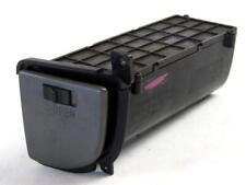 847463 17000 cassetto usato  Rovigo