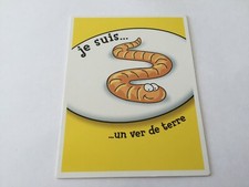 Carte ver terre d'occasion  Vendin-le-Vieil