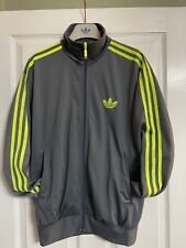 Adidas originals firebird for sale  WREXHAM