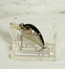 Vintage matzuo fishing for sale  Bulverde