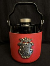 Sparklets red sparklets for sale  CREWE