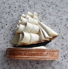 Vintage sebastian miniature for sale  RICHMOND