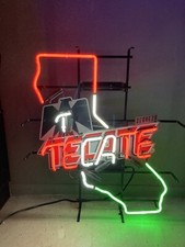 Pick tecate mexico for sale Pick tecate mexico for sale  Chino Hills