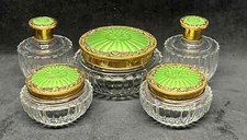Vintage regent england for sale  Venice