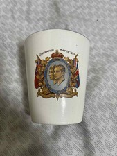 Vintage king george for sale  WISBECH