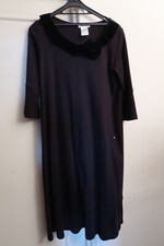 Sonia rykiel robe d'occasion  Paris XI