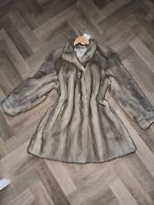 fur coats for sale  Ireland