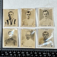 Blackburn rovers pinnace for sale  HIGH WYCOMBE