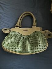 Gorgeous caterina lucchi for sale  PRESTON