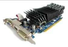 Asus nvidia geforce usato  Foggia
