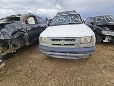 Used front axle for sale  Corvallis