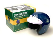 Jim clark scale for sale  WEYBRIDGE