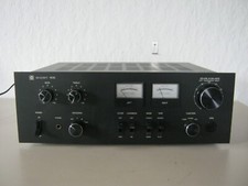 Sanyo dca 311 gebraucht kaufen  Delmenhorst