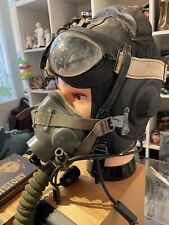 Russian mig fighter for sale  REDHILL