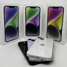 Apple iphone schwarz gebraucht kaufen  Moers