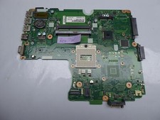 Fujitsu lifebook a544 gebraucht kaufen  Altena