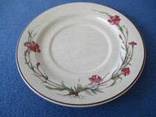Untertasse suppentasse villero gebraucht kaufen  Braunschweig