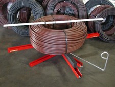 Battalion pex uncoiler for sale  Warrenton